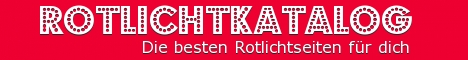 Rotlichtkatalog.com die besten Rotlichtseiten