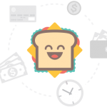 exzess adress png